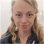 Erfahrene DaF-, Russisch und Kroatischlehrkraft gibt Sprachunterricht und Nachhilfe