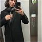 Profesor graduado de E.S.O y con titulación telecomunicaciones de Grado Medio, experiencia de Informatica, ofimatica para primaria