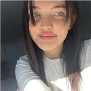 Ellie