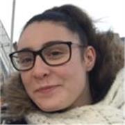 Remise à niveau orthographe, conjugaison, grammaire et syntaxe