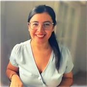 Profesora nativa de español con años de experiencia