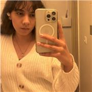 Professor bilingue , pour améliorer votre compréhension et communication en anglais, 
Préparation pour tous les types des examens