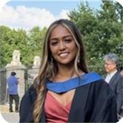 Maths Tutor maths, biology and chemistry at Key Stage 2 & 3, GCSE and Alevel online