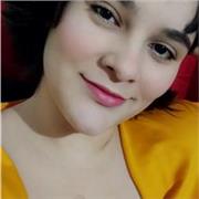 Profesora de español o francés imparte clases presenciales y online. El tiempo lo decides tú