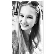 Lea