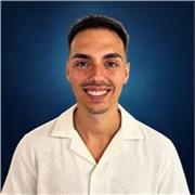 Aprende a gestionar redes sociales y crear contenido para tu negocio