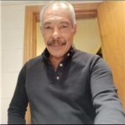 Profesor de inglés corporativo