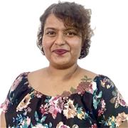 I have worked as a Full Stack Developer for more than 7 years and have worked with and applied programming concepts daily