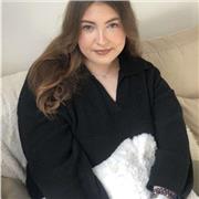 Maïmouna