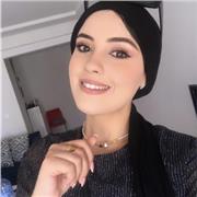 Nour