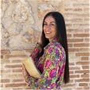 Magisterio de Educación Primaria en la Facultad de Educación (UCLM)