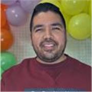 Doy clases particulares de quimica, también fisica y matemáticas con el fin de reforzar conocimientos de los estudiantes