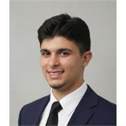 Informatik- und Programmier-Nachhilfe (Java, Python, SQL)  ~ verständlich erklärt