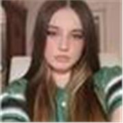 Profesora de inglés, castellano y asignaturas de maria, ESO, bachillerato(ciencias biológicas) y primer curso de enfermería