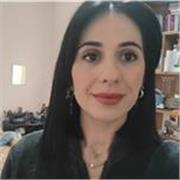 Laureata in Storia, politica e relazioni internazionali, impartisco lezioni private di Storia
