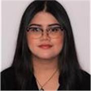 Docente de apoyo escolar en áreas como inglés o español