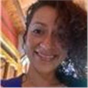 Profesora Biología con PHD se ofrece dar clases de refuerzo para todos los niveles y edades 