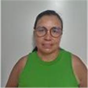 Español para extranjeros: clases y apoyo