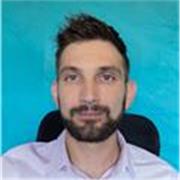 Voulez vous aprendre a parler et écrire en espagnol? Je peux vous aider. N´hésitez pas a me contacter!