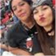 Lengua y literatura inicial práctica y lectura