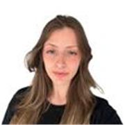 Profesora de dibujo y pintura para niños en Jerez de la Frontera