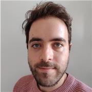 Léo W