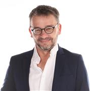 Formateur en français, orthographe, grammaire, conjugaison