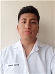 Ayuda en evaluaciones medicina se imparten clases particulares de medicina (ciencias básicas, clínicas y procedimiento)