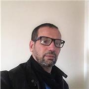 Amar
