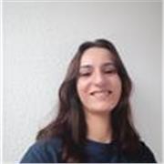 Bueno días, soy educadora social y me encanta enseñar a estudiar de forma productiva para que en poco tiempo consigas grandes resultados