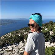 Agata