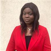 Étudiante en mathématiques donne cours particulier aux élèves 1&2 cycle