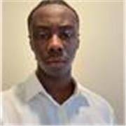 Maths Student looking to tutor KS5 and below on Maths or Physics