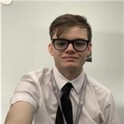 Kieran