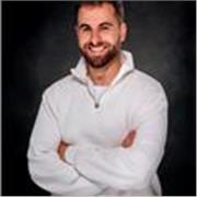 Profesor de clarinete, saxofòn alto y tible