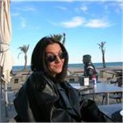 Profesora de español para extranjeros en San Juan de Alicante o alrededores