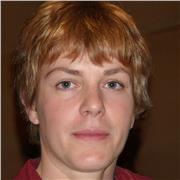 Advanced Certificate in English (CAE) C1 in Wien