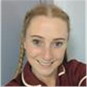 English tutor for all ages and experience. Flexible and available at short notice