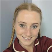 Fiona