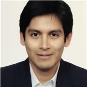 SE IMPARTE CLASES DE INGLÉS PARA TODAS LAS EDADES