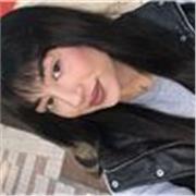 Doy clases particulares de apoyo desde infantil/preescolar a primaria o ESO