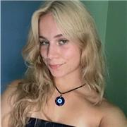 Charlotte