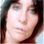 Ti aiuterò volentieri e con esperienza professionalità durante le. Vacanze e non