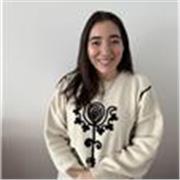 Profesora de Ingles con mas de 10 años de experiencia. Tanto online como presencial, niños y adultos. Referencias comprobables