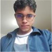 Educador/a infantil – Apoyo en tareas escolares y refuerzo académico