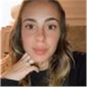 Diplomata all’alberghiero offre ripetizioni, buona conoscenza della lingua italiana e della matematica