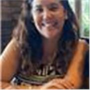  COURS D'ESPAGNOL PARTICULIERS  PERSONNALSÉS EN LIGNE. CONSULTEZ-MOI!