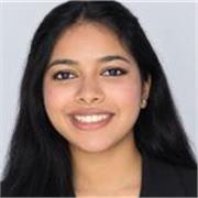 Hey, I’m a recent IB graduate and future medical student! I graduated in May 2026 with a 7 in Psychology HL 