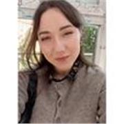 Cerchi un insegnate che faccia la differenza?  Non solo lezioni. Non solo grammatica.
Ma un percorso pensato per te, che parte da 