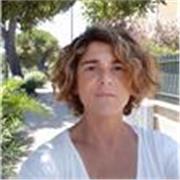 Vorrei aiutare ragazzi delle Medie nei compiti. Mi propongo in tutte le materie. Ho esperienza anche con due ragazzi non di madrelingua italiana
